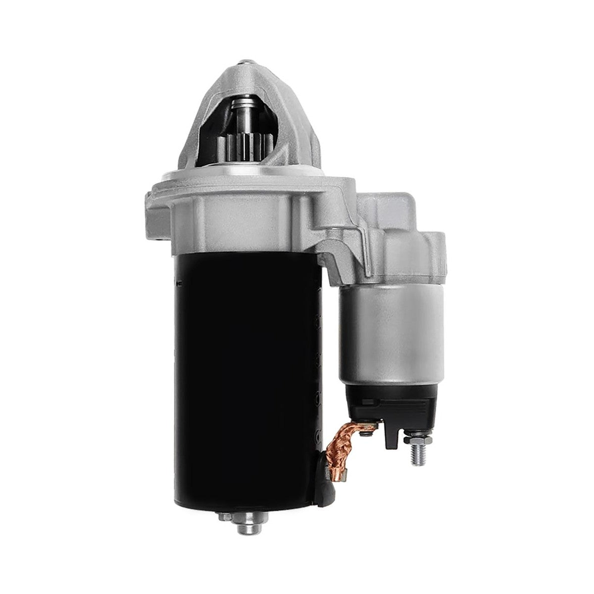 Marcha Para Mb Sprinter 2.1 2006 2007 2008