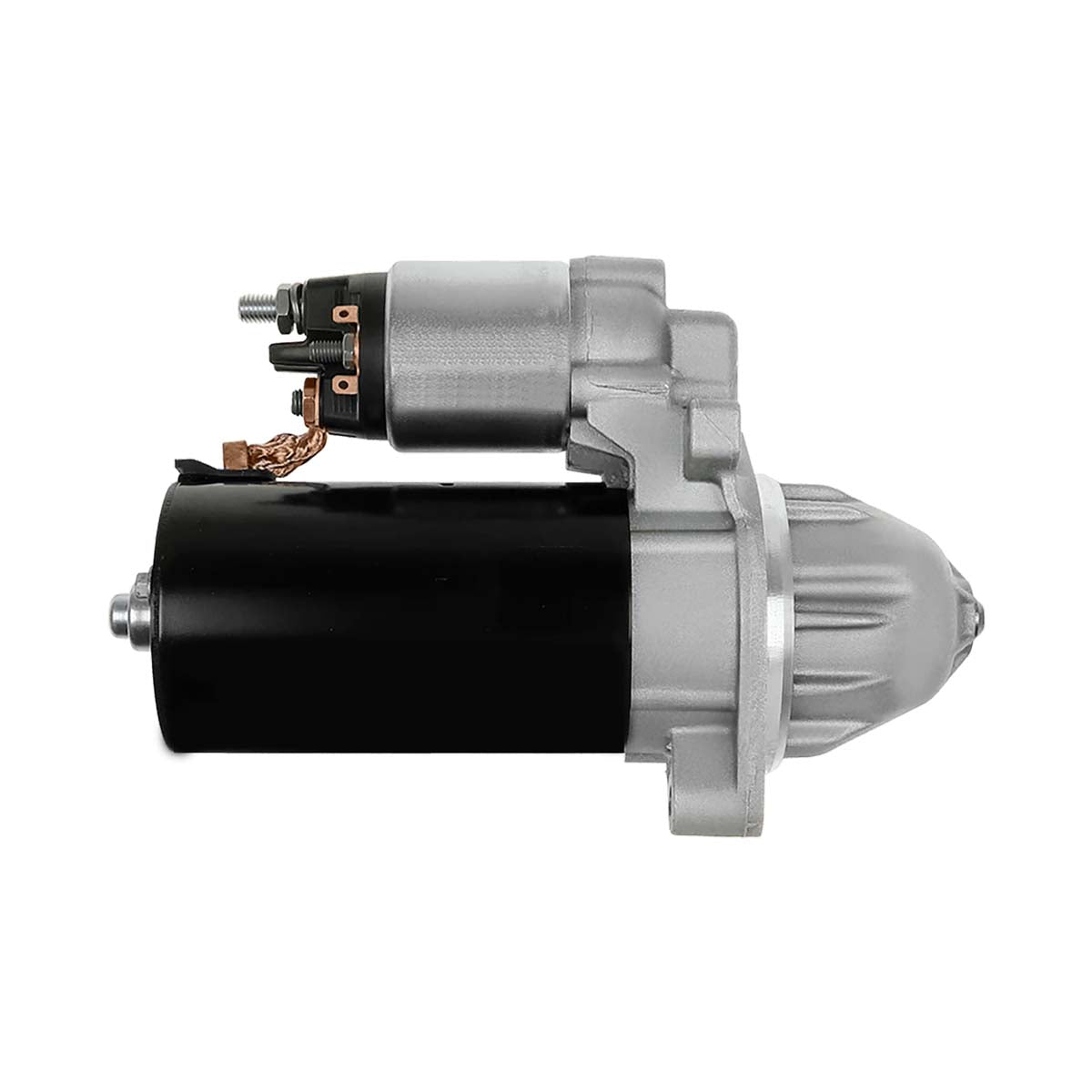 Marcha Para Mb Sprinter 2.1 2006 2007 2008