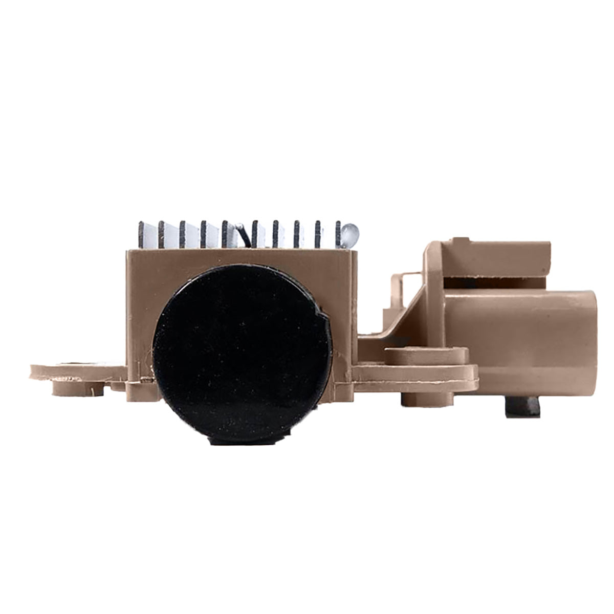 Regulador Alternador Para Kia Spectra 1.8 2000 2001 2002