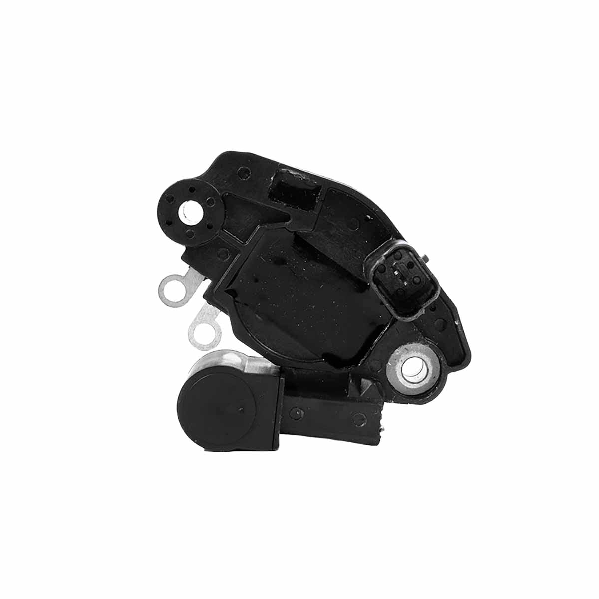 Regulador Alternador Para Nissan Platina 1.6 2005 2006 2007