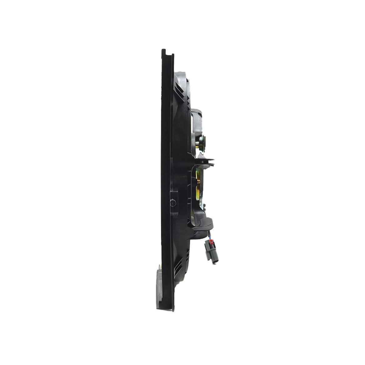 Motoventilador Para Nissan Tsuru 1.6 1993 1994 1995 1996
