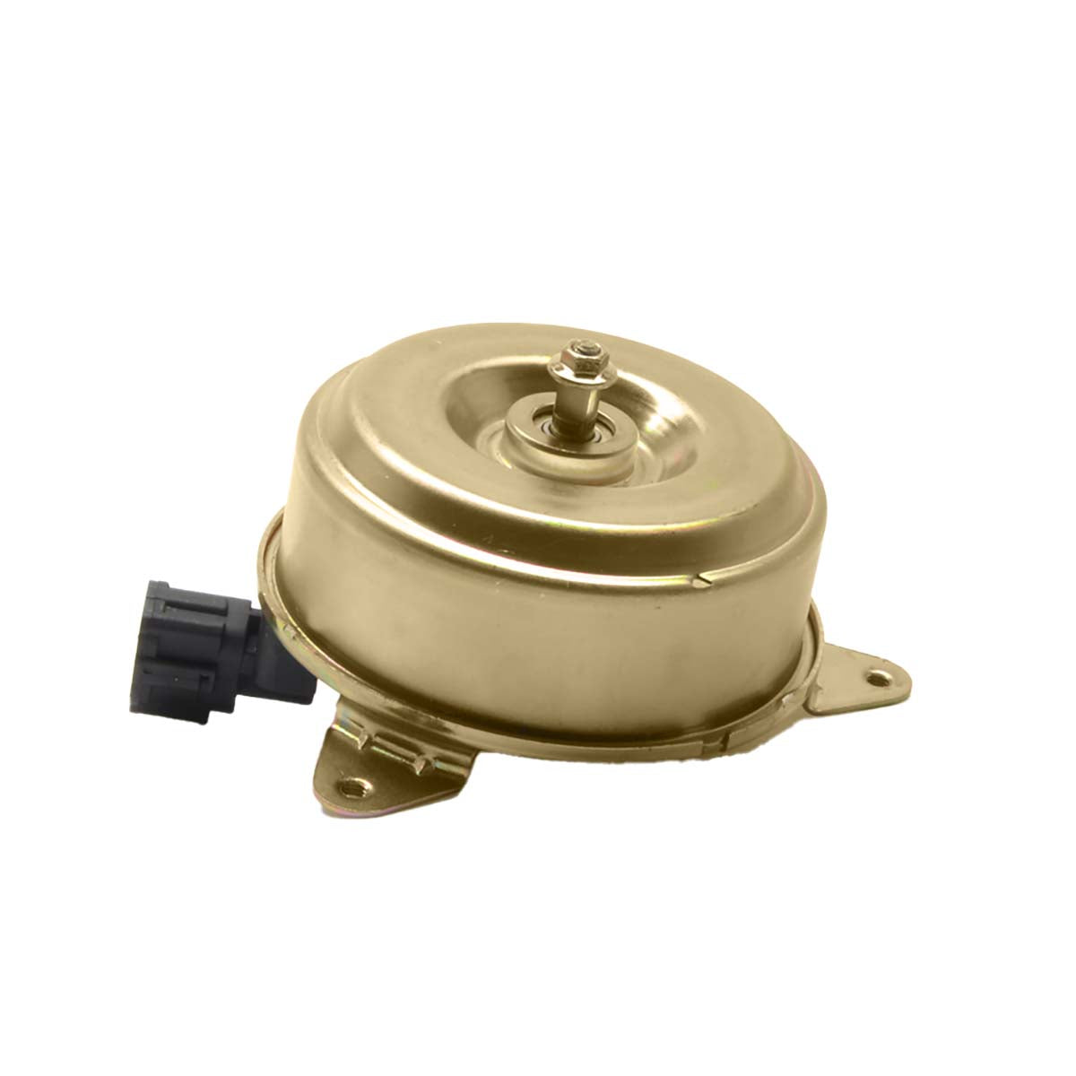 Motor Motoventilador para Nissan Maxima 3.5 2002 2003 2004