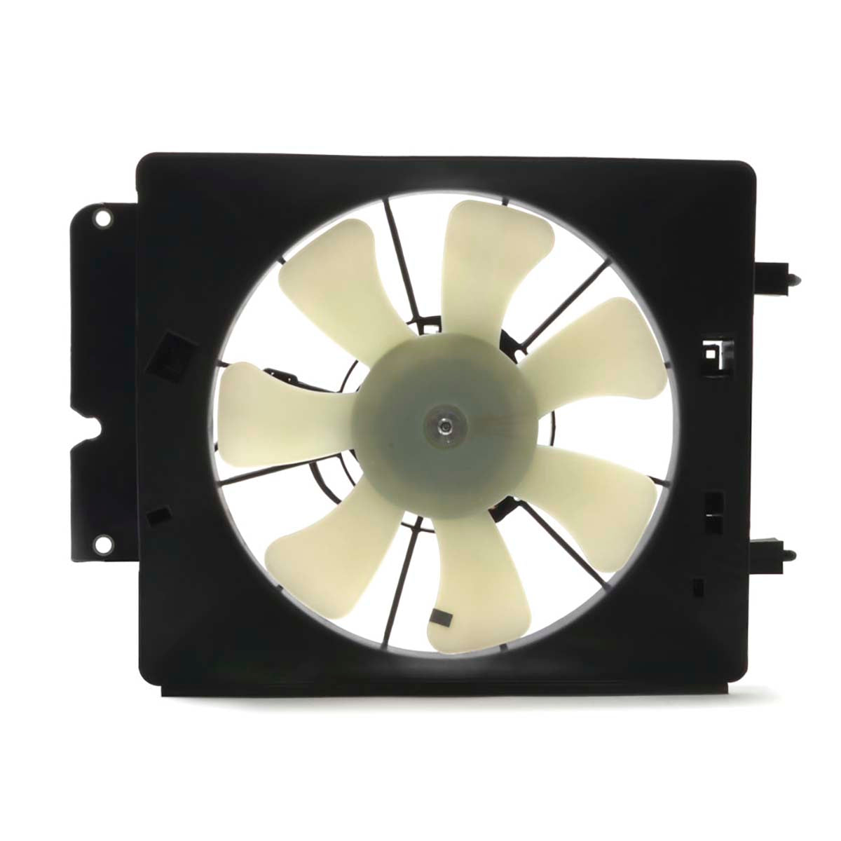 Motoventilador Para Honda Element 2.4 2011