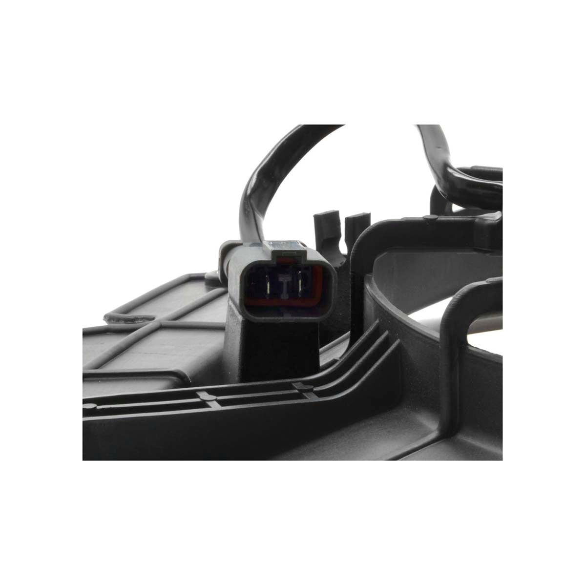 Motoventilador Para Honda Element 2.4 2003 2004 2005 2006