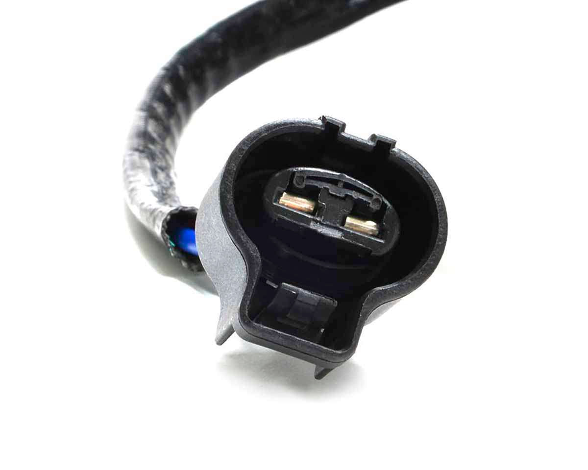 Motoventilador Para Toyota Corolla 1.8 2013