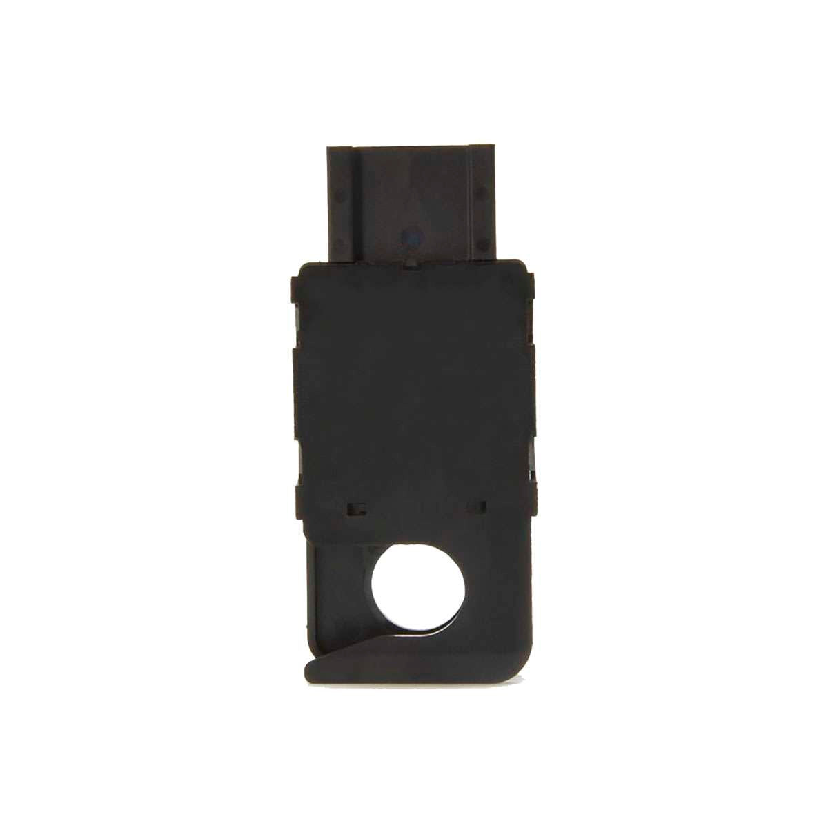 Switch Interruptor Luces para Gmc Savana 3500 4.8 2008 2009