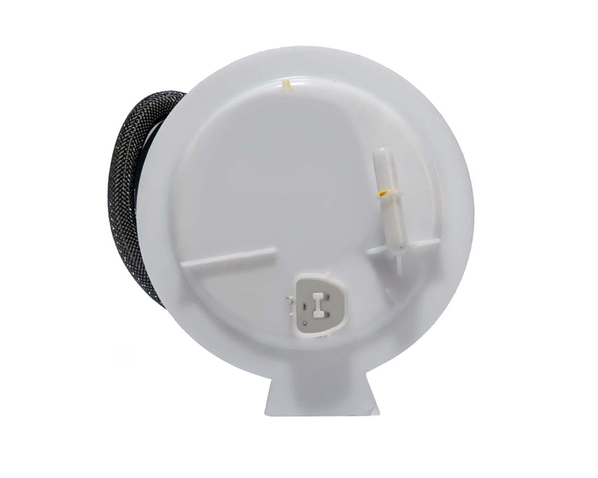 Bomba Gasolina Para Ford Transit Connect 4cil 2.0 2012 2013