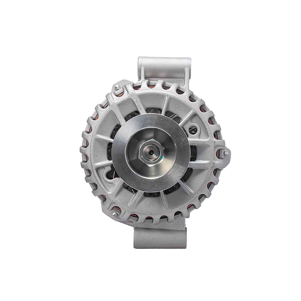 Alternador para Ford F550 Sd 6.0 2005 2006 2007