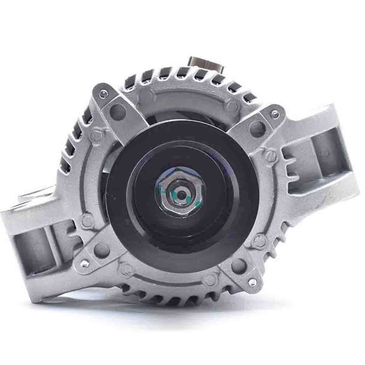 Alternador para Ford F550 SD 6.4 2008 2009 2010