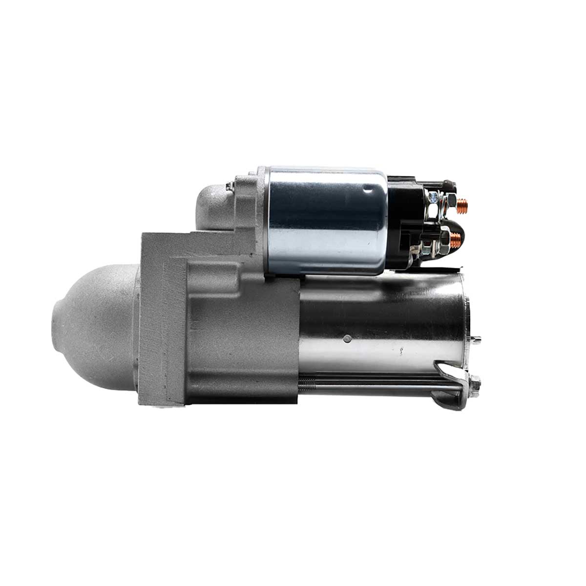 Marcha Para Gmc Sierra 1500 4.3 2009 2010 2011 2012 2013