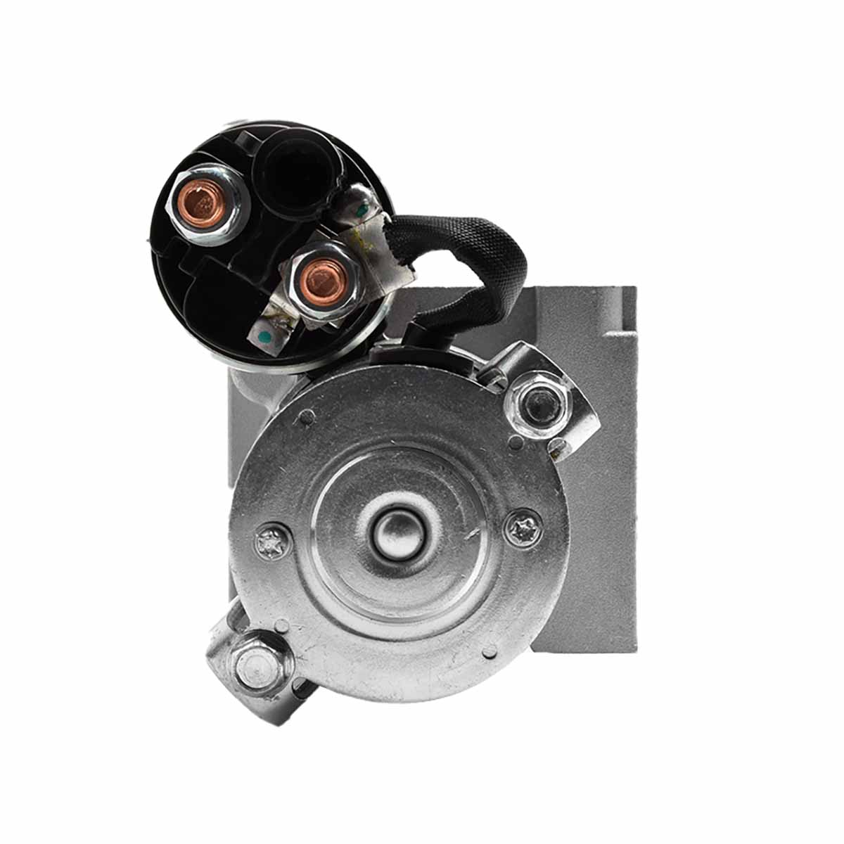 Marcha Para Gmc Sierra 1500 4.3 2009 2010 2011 2012 2013