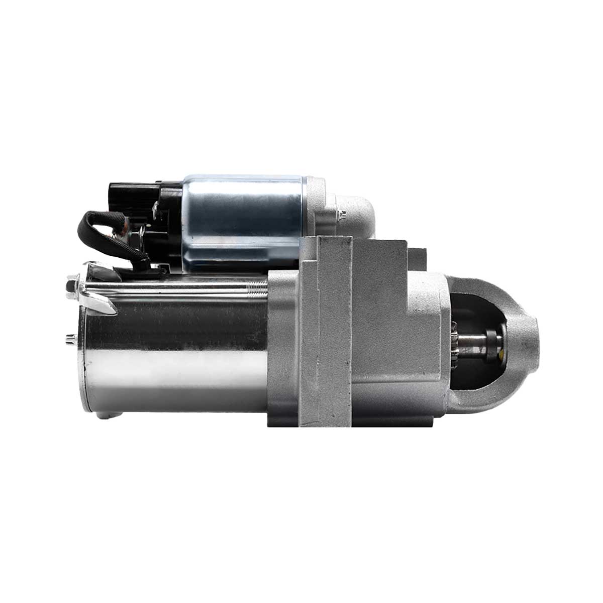 Marcha Para Gmc Sierra 1500 4.3 2009 2010 2011 2012 2013