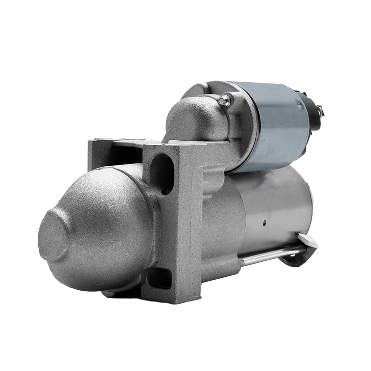 Marcha Para Gmc Sierra 1500 4.3 2009 2010 2011 2012 2013