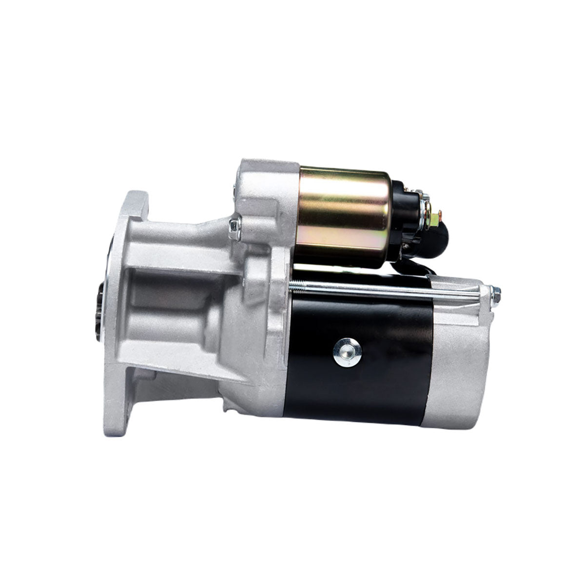 Marcha Para Nissan Urvan