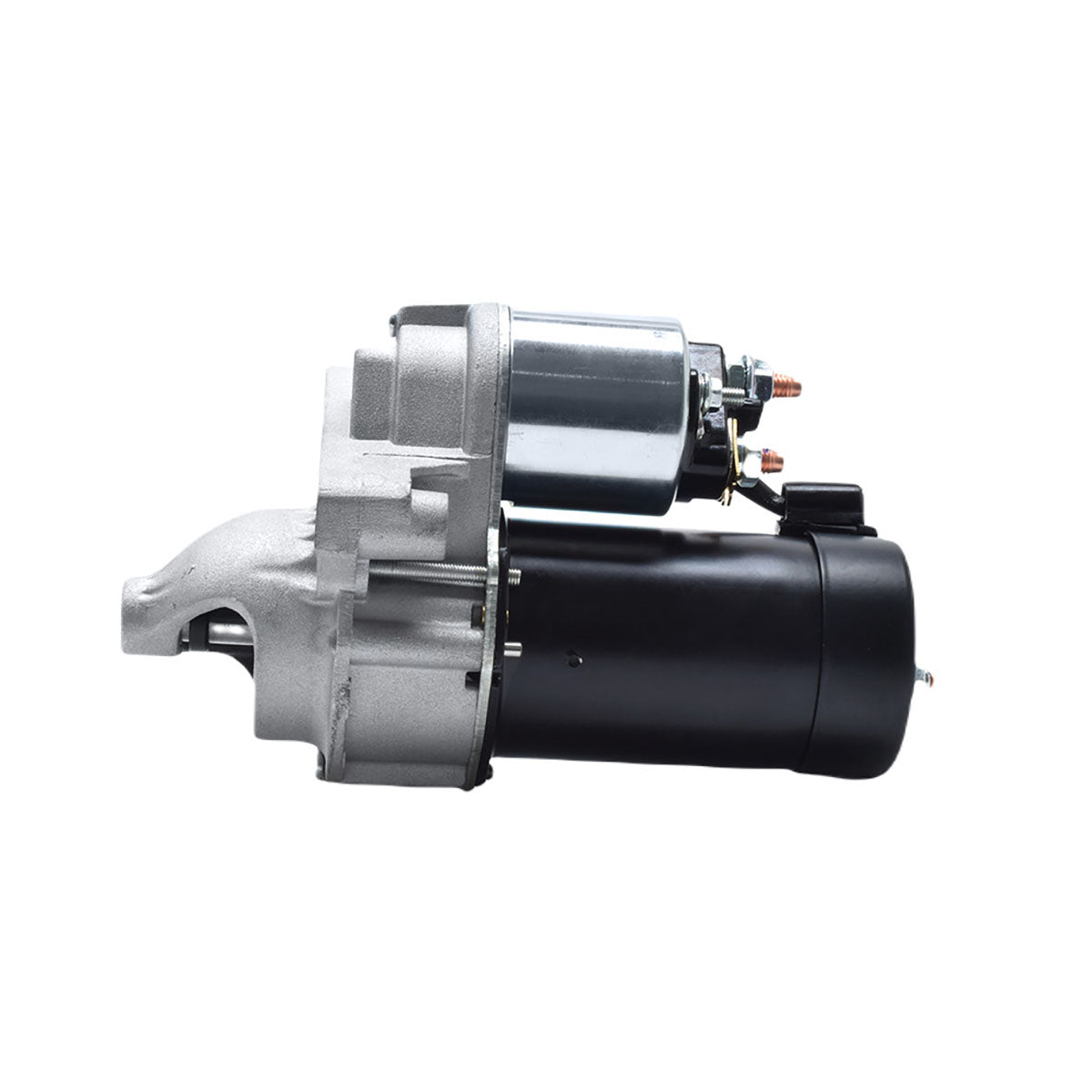 Marcha Para Peugeot 307 1.4 2012 2013 2014 2015 Diesel