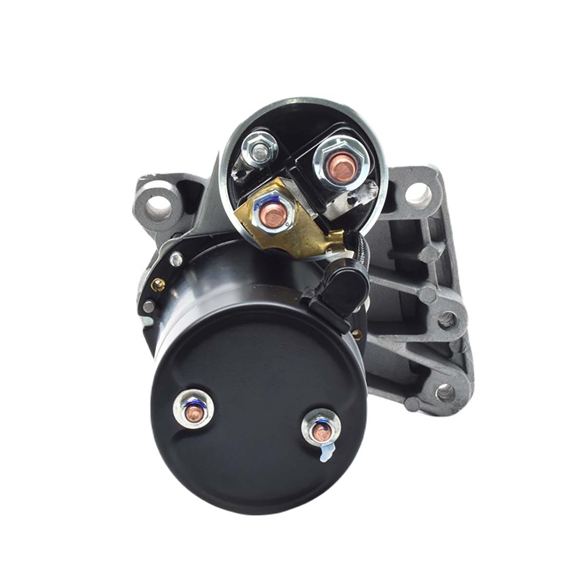 Marcha Para Peugeot 307 1.4 2002 2003 2004 2005 2006 Diesel