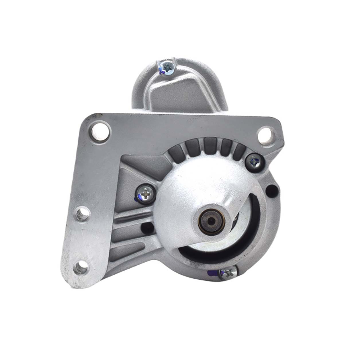 Marcha Para Peugeot 308 1.6 2007 2008 2009 2010 2011 Diesel