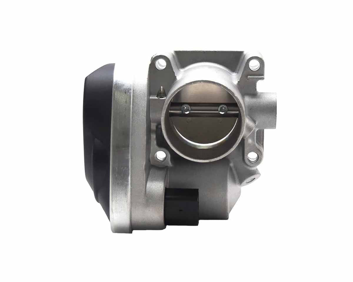 Cuerpo Aceleracion para Vw Gol 1.6 2009 2010 2011