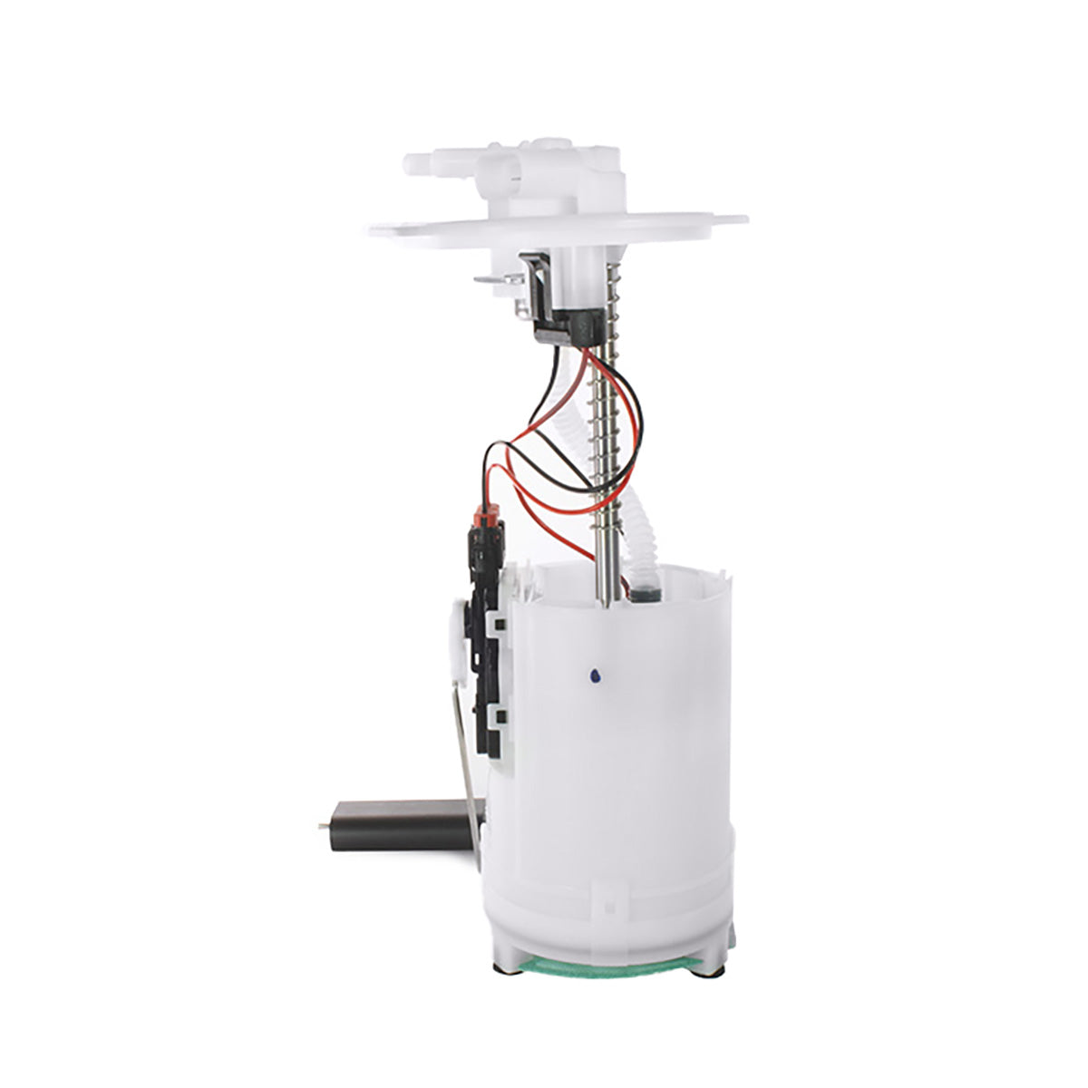 Bomba Gasolina Para Ram Ram 700 4cil 1.6 2015 2016 2017