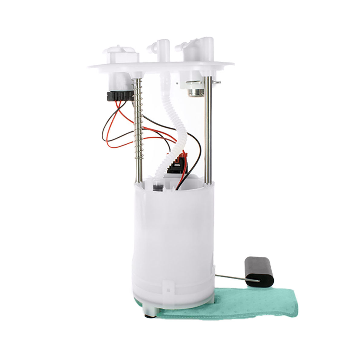 Bomba Gasolina Para Ram 700 4cil 1.6 2018 2019 2020