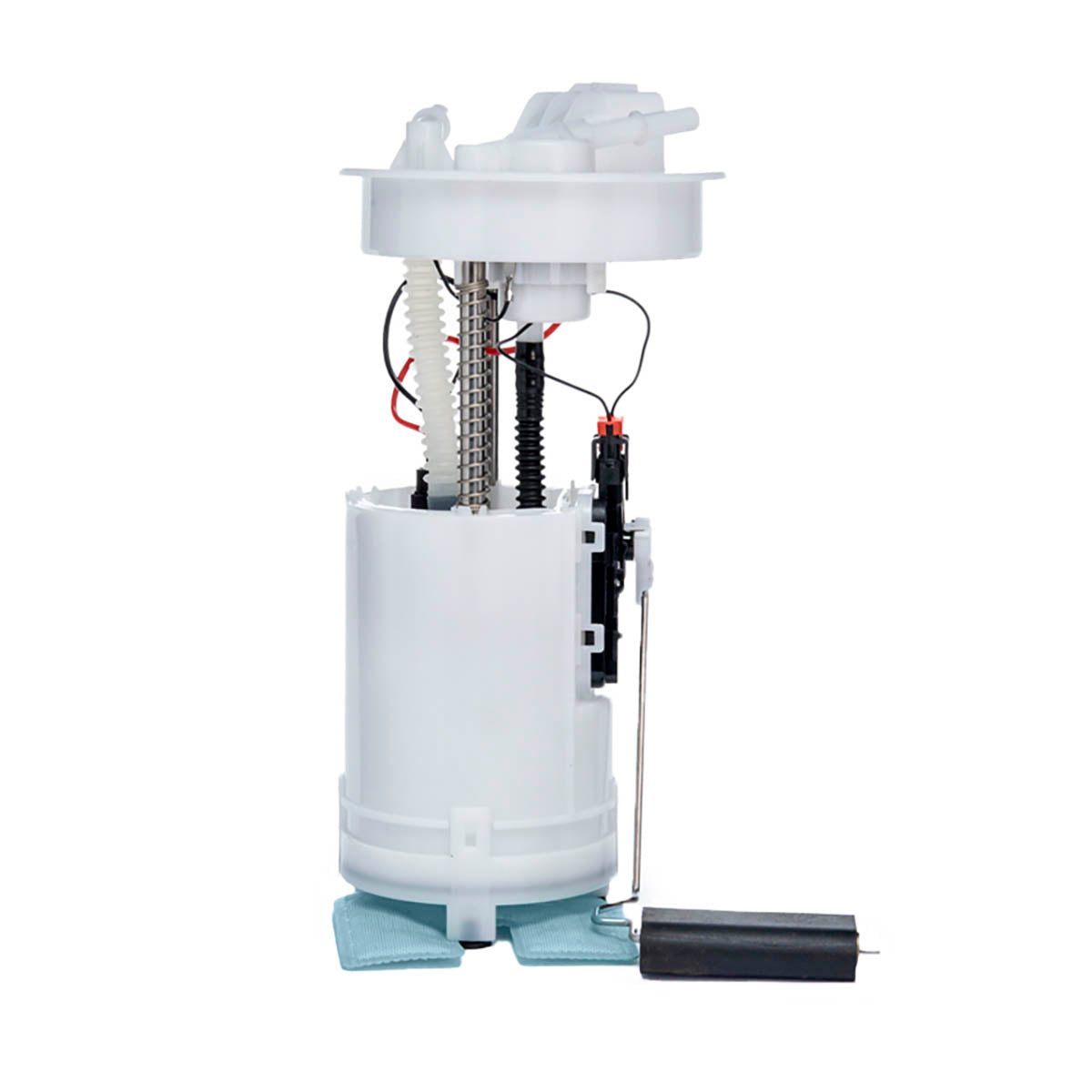 Bomba Gasolina Para Chevrol Tornado 1.8 2011 2012 2013 2014