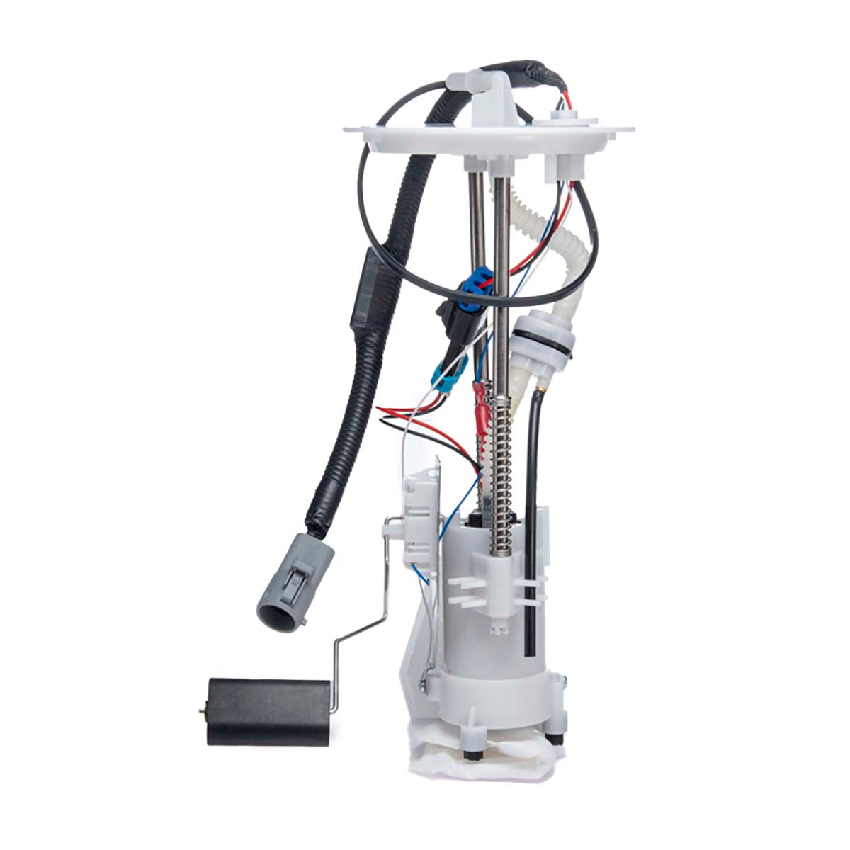 Bomba Gasolina Para Ford Explorer Sport Trac 4.0 2004 2005