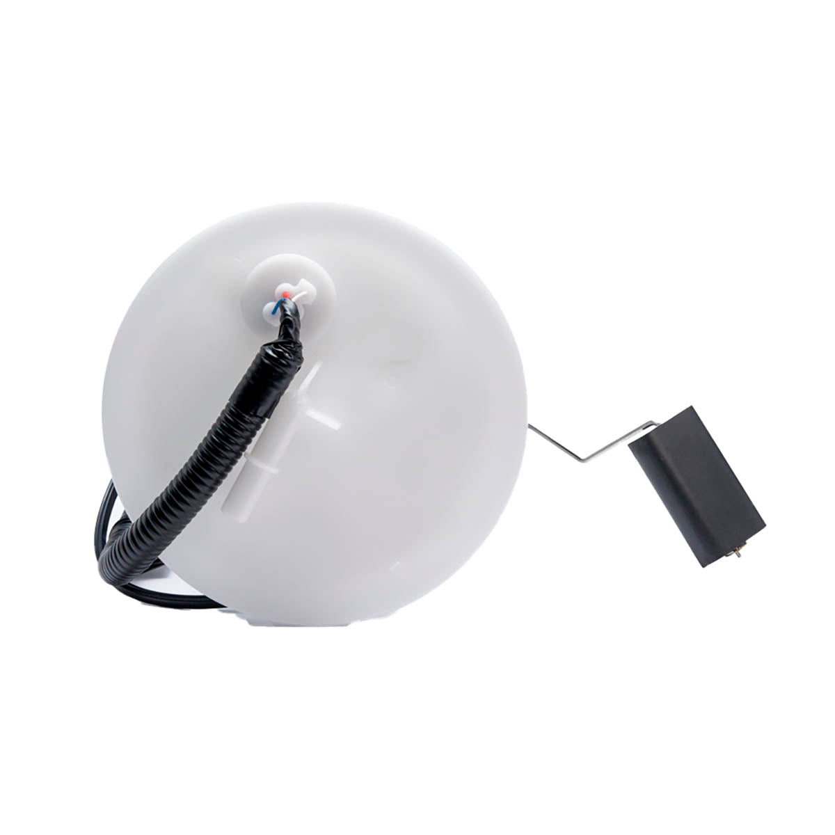 Bomba Gasolina Para Ford Explorer Sport Trac 4.0 2004 2005