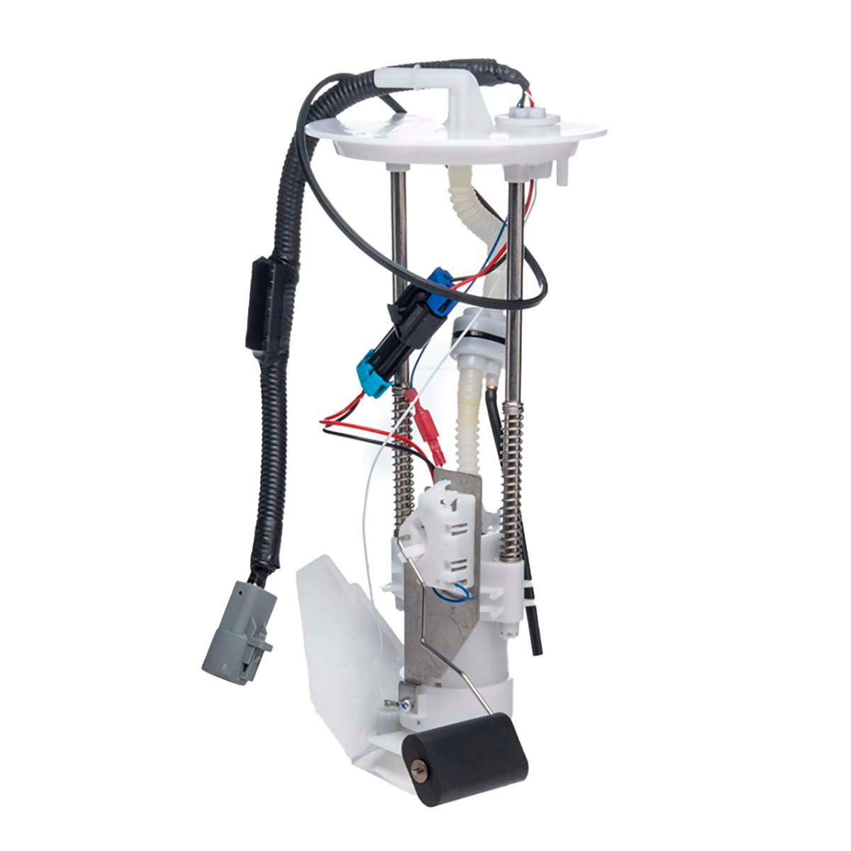 Bomba Gasolina Para Ford Explorer Sport Trac 4.0 2004 2005