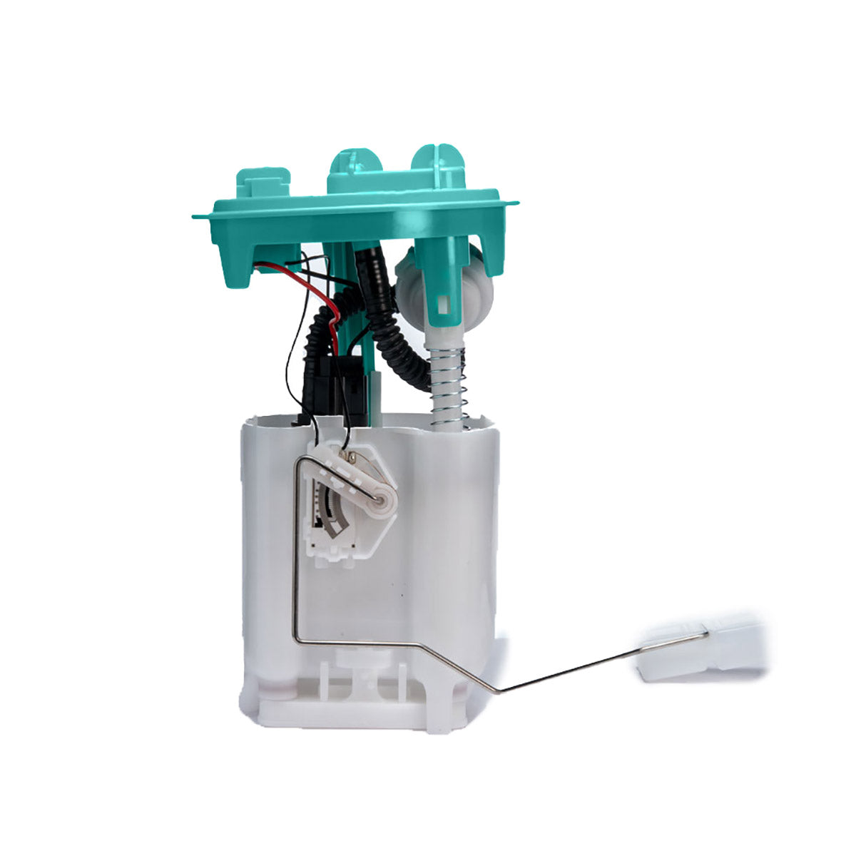 Bomba Gasolina Para Renault Kangoo 4cil 1.6 2012 2013 2014