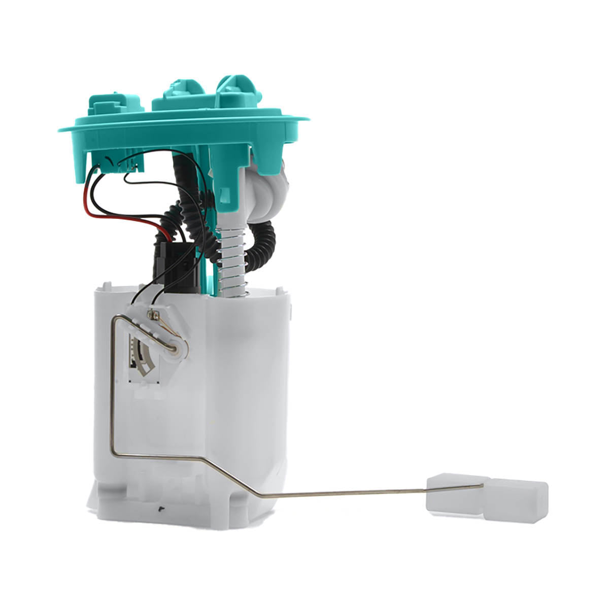 Bomba Gasolina Para Renault Kangoo 1.6 2016 2017