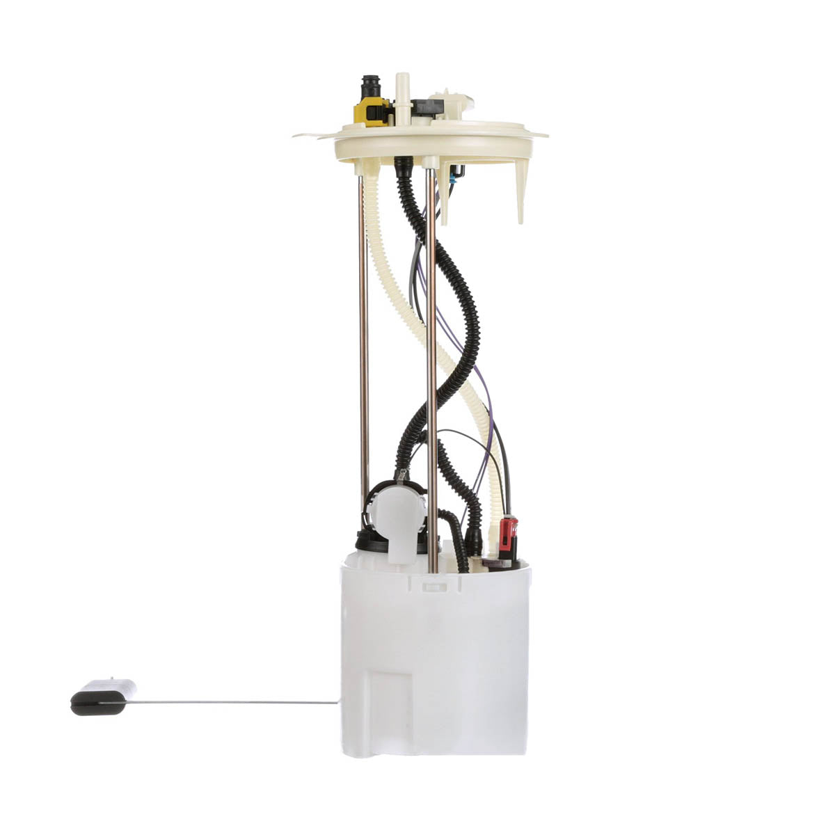 Bomba Gasolina Para Ford F-350 Super Duty 6.2 2014 2015 2016