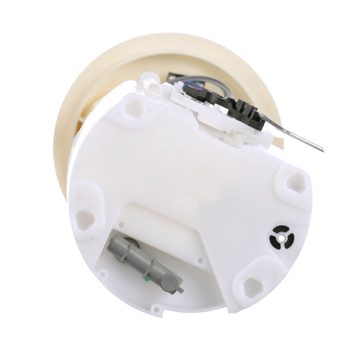 Bomba Gasolina Para Ford F-450 Super Duty 6.8 2014 2015 2016