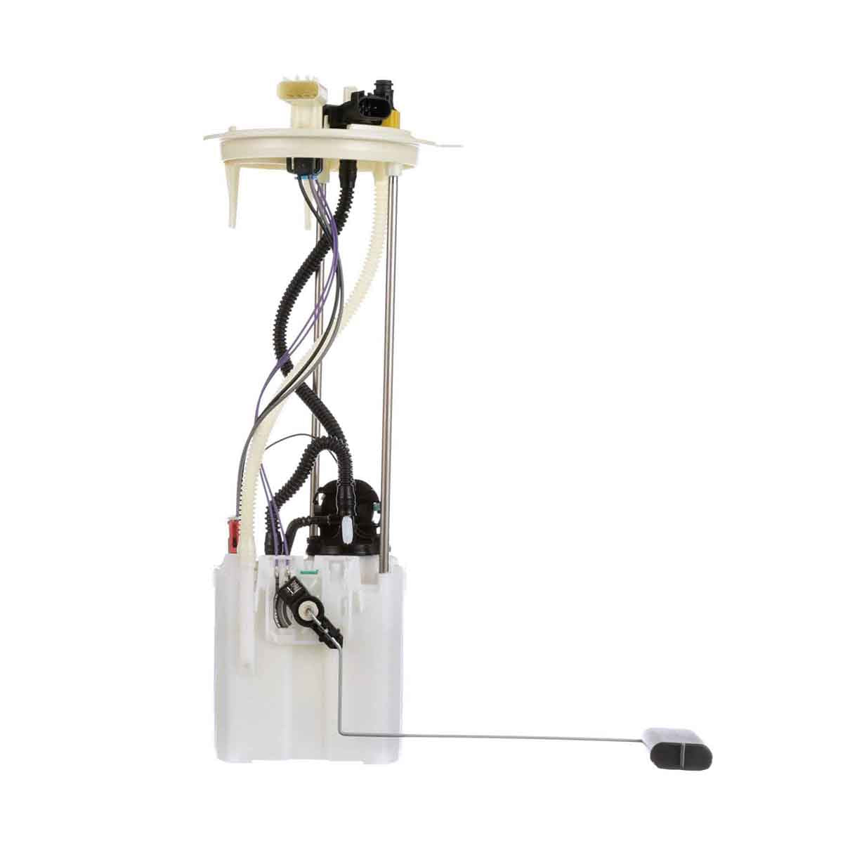 Bomba Gasolina Para Ford F-550 Super Duty 6.8 2014 2015 2016