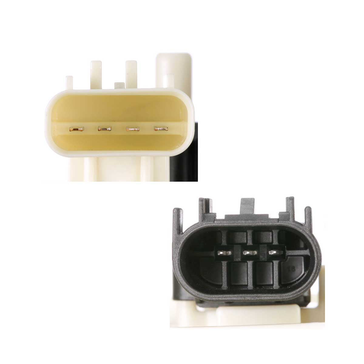 Bomba Gasolina Para Ford F-350 Super Duty 6.2 2014 2015 2016