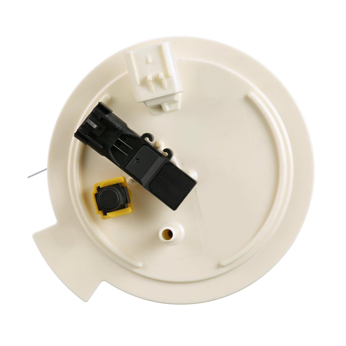 Bomba Gasolina Para Ford F-450 Super Duty 6.8 2011 2012 2013