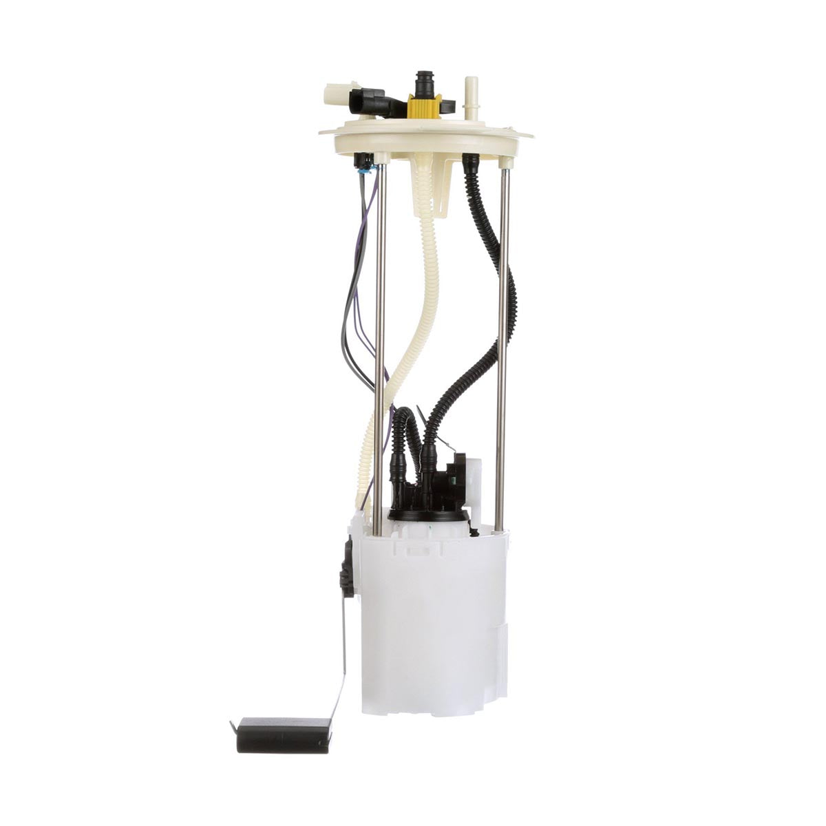 Bomba Gasolina Para Ford F-450 Super Duty 6.8 2011 2012 2013