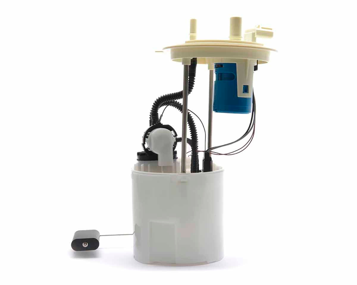 Bomba Gasolina Para Ford F150 3.5 2011 2012 2013 2014