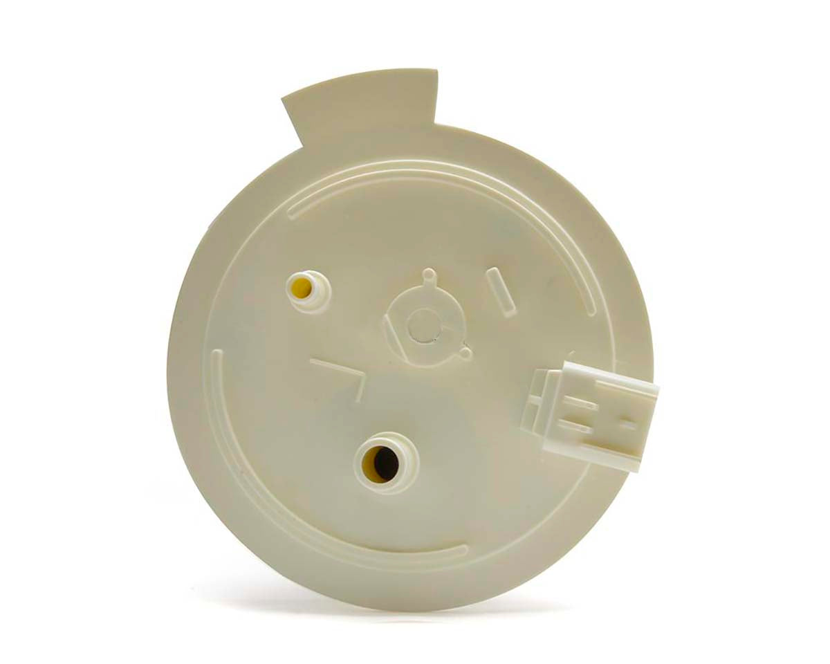 Bomba Gasolina Para Ford F150 3.5 2011 2012 2013 2014