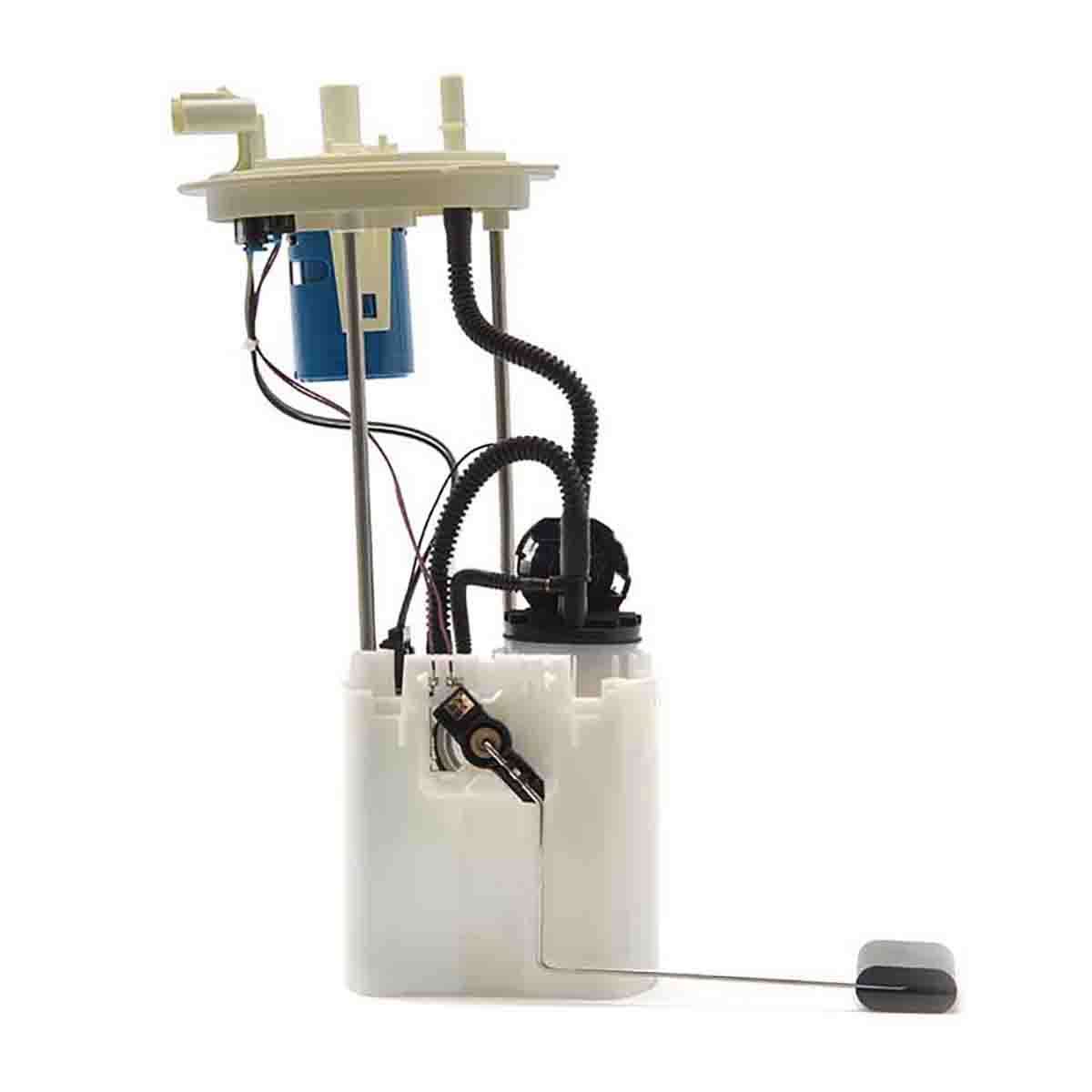 Bomba Gasolina Para Ford F-150 6cil 3.5 2012 2013 2014