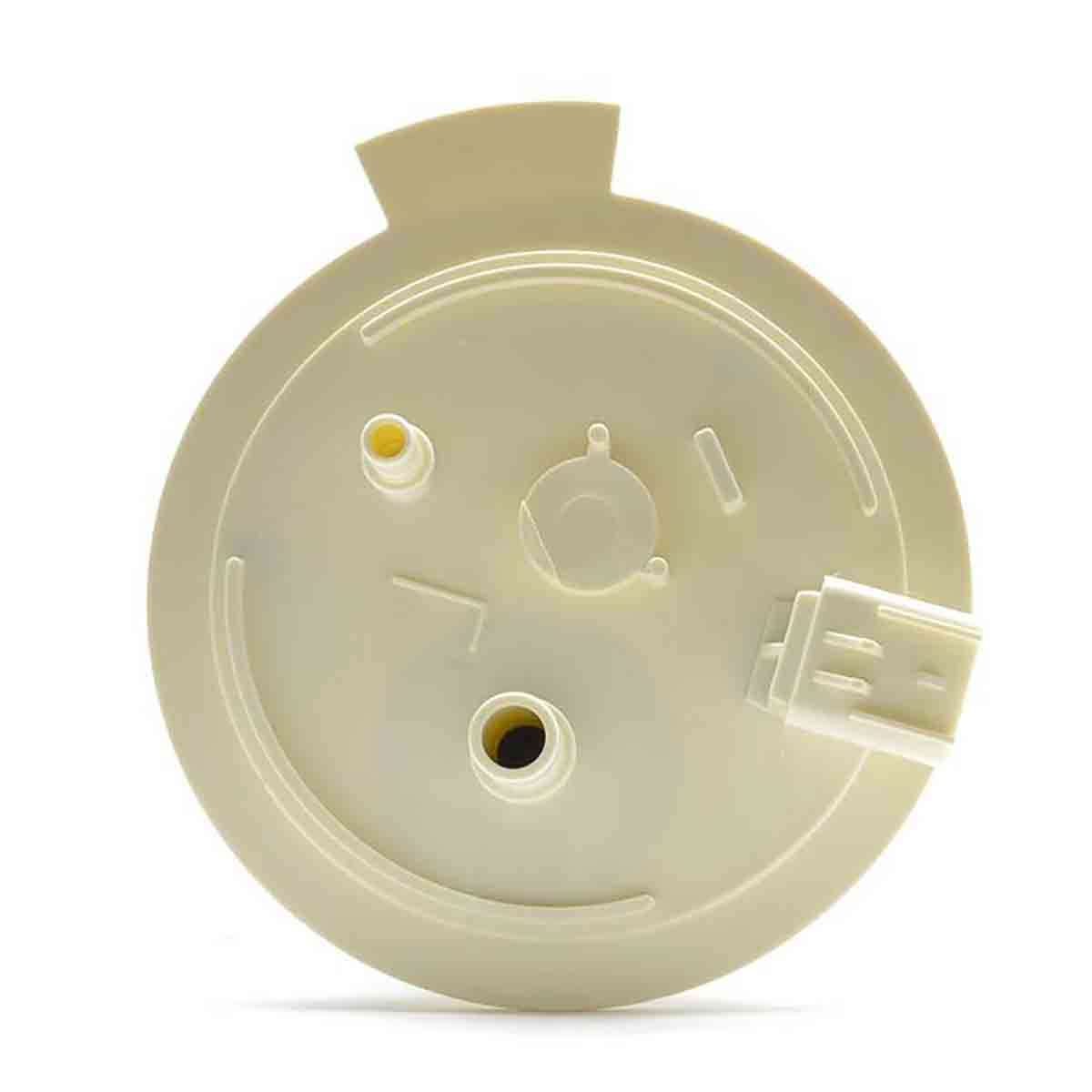 Bomba Gasolina Para Ford F-150 6cil 3.5 2012 2013 2014