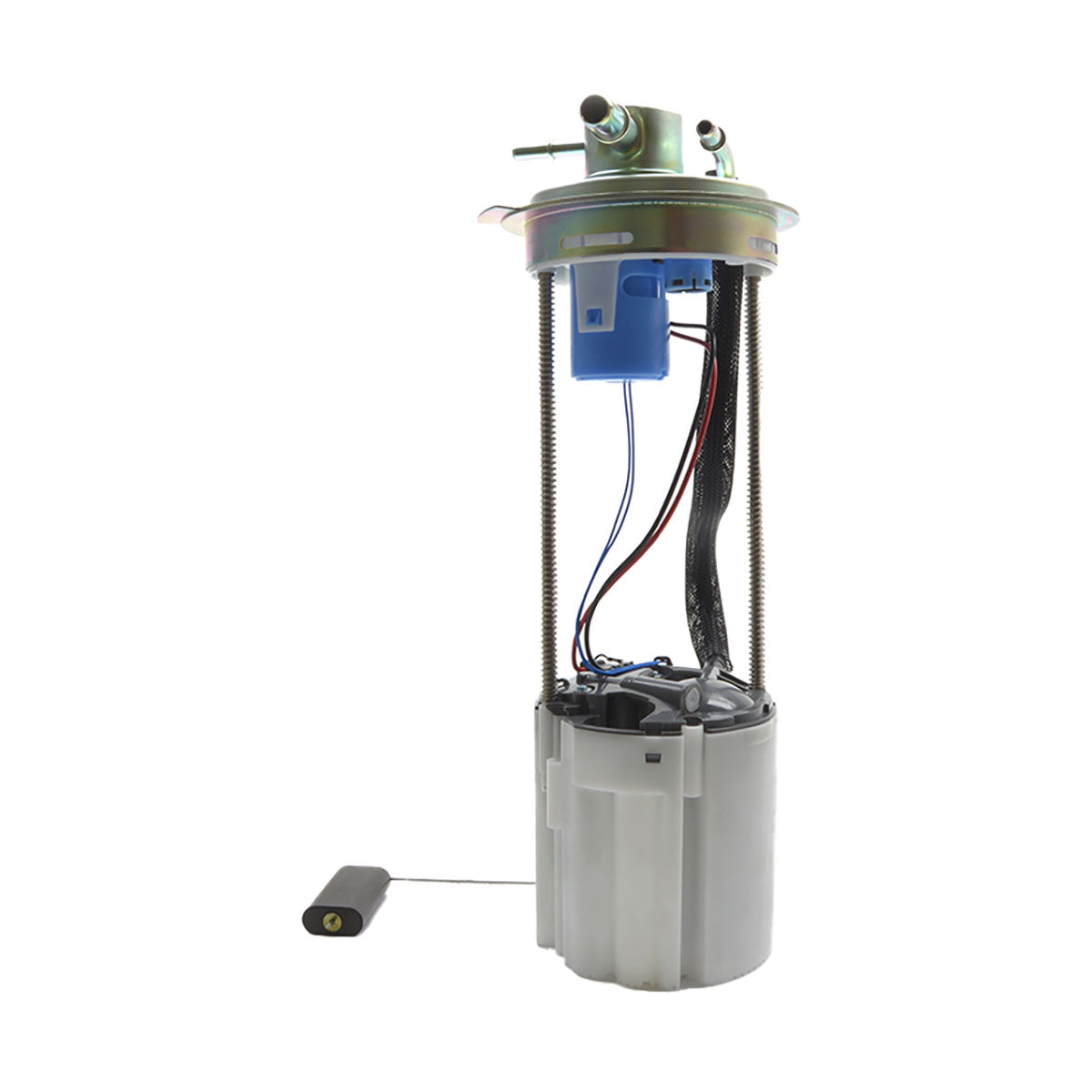 Bomba Gasolina Para Chevrolet Silverado 1500 5.3 2012 2013