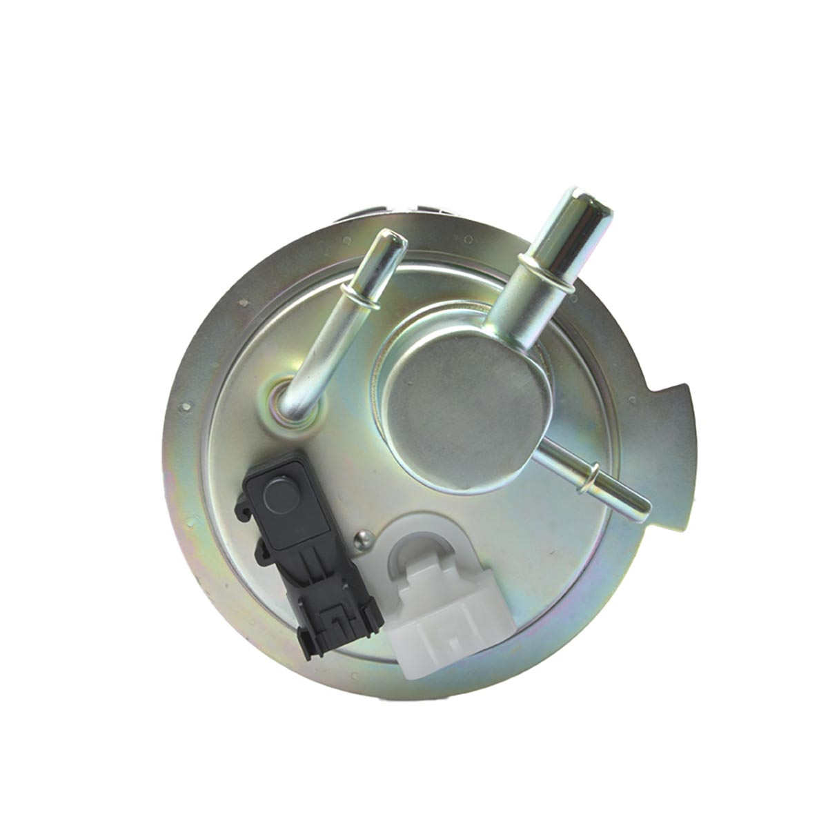 Bomba Gasolina Para Gmc Sierra 1500 8cil 6.2 2013