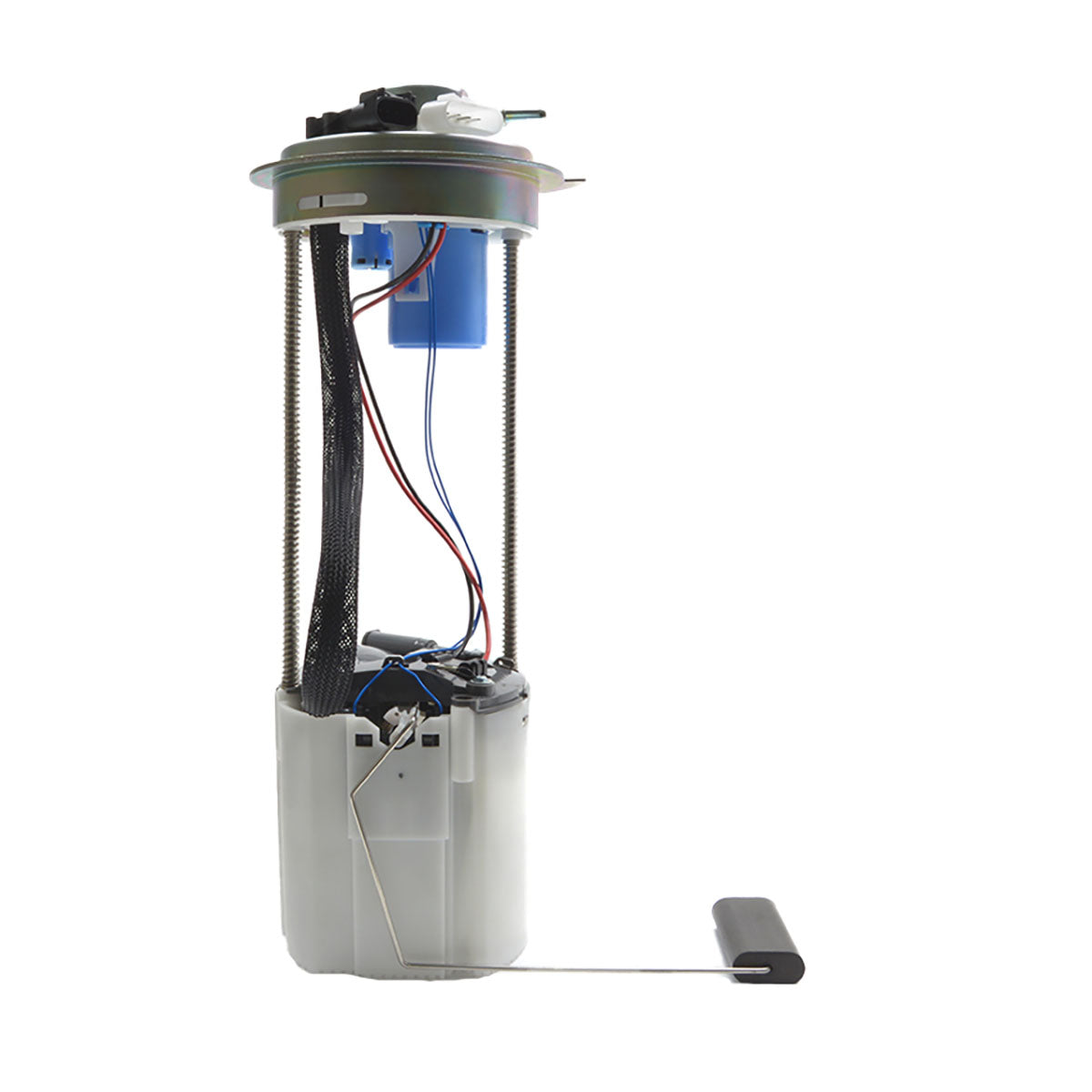 Bomba Gasolina Para Gmc Sierra 1500 8cil 5.3 2010 2011 2012