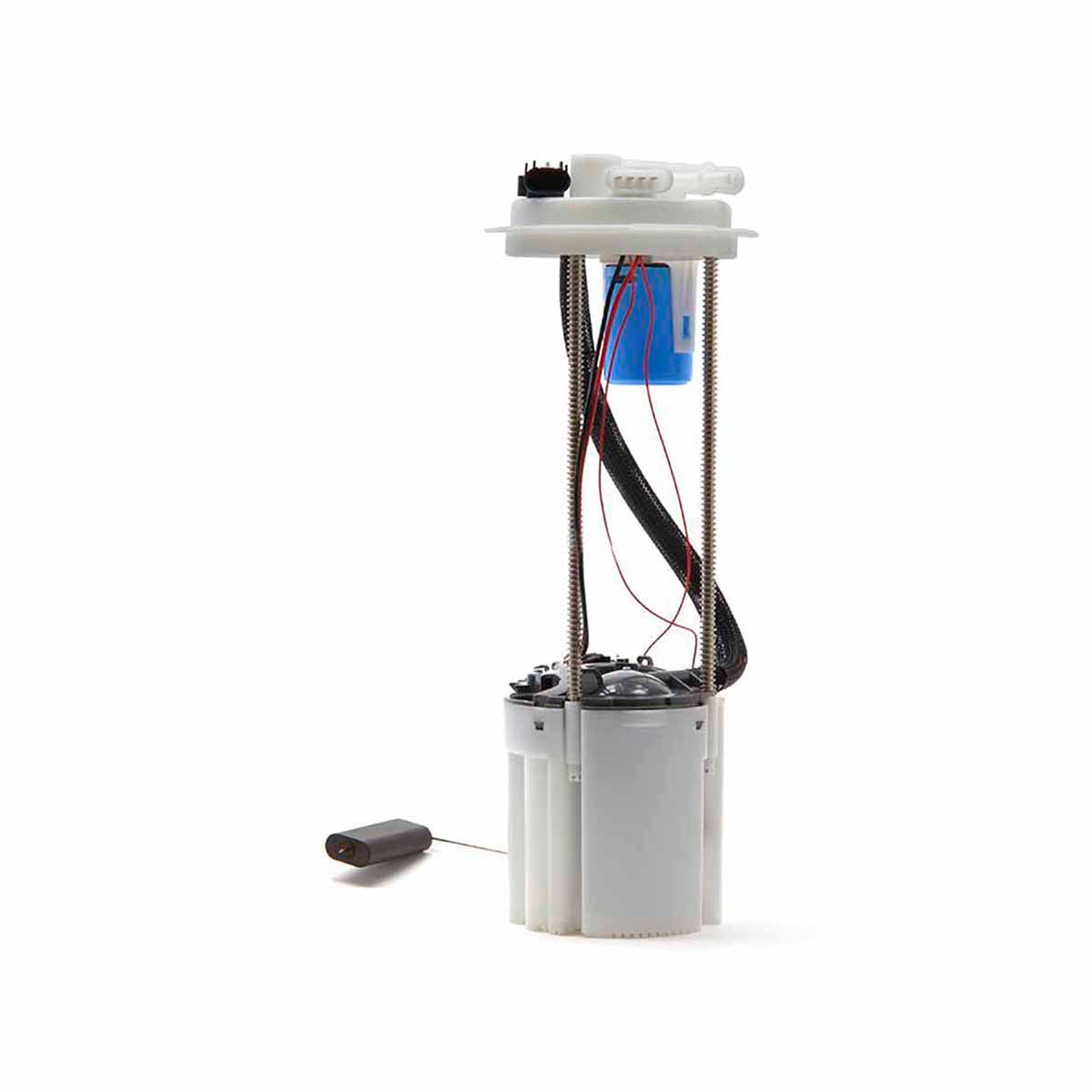 Bomba Gasolina Para Silverado 2500 4.8 2011 2012 2013