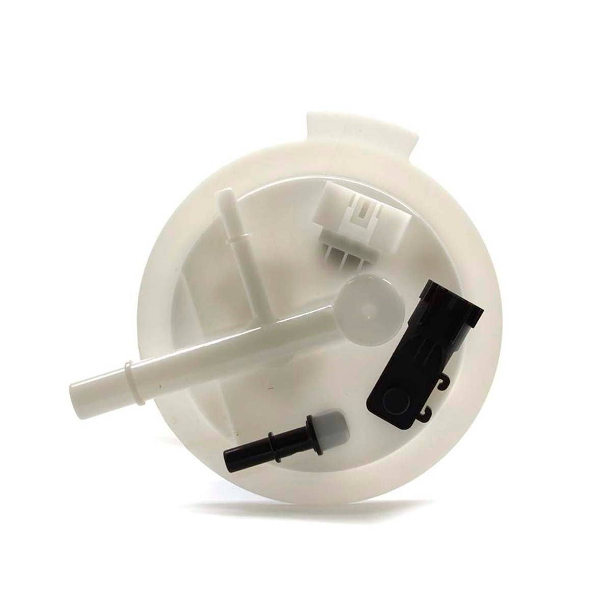 Bomba Gasolina Para Gmc Sierra 1500 4.8 2010 2011 2012 2013