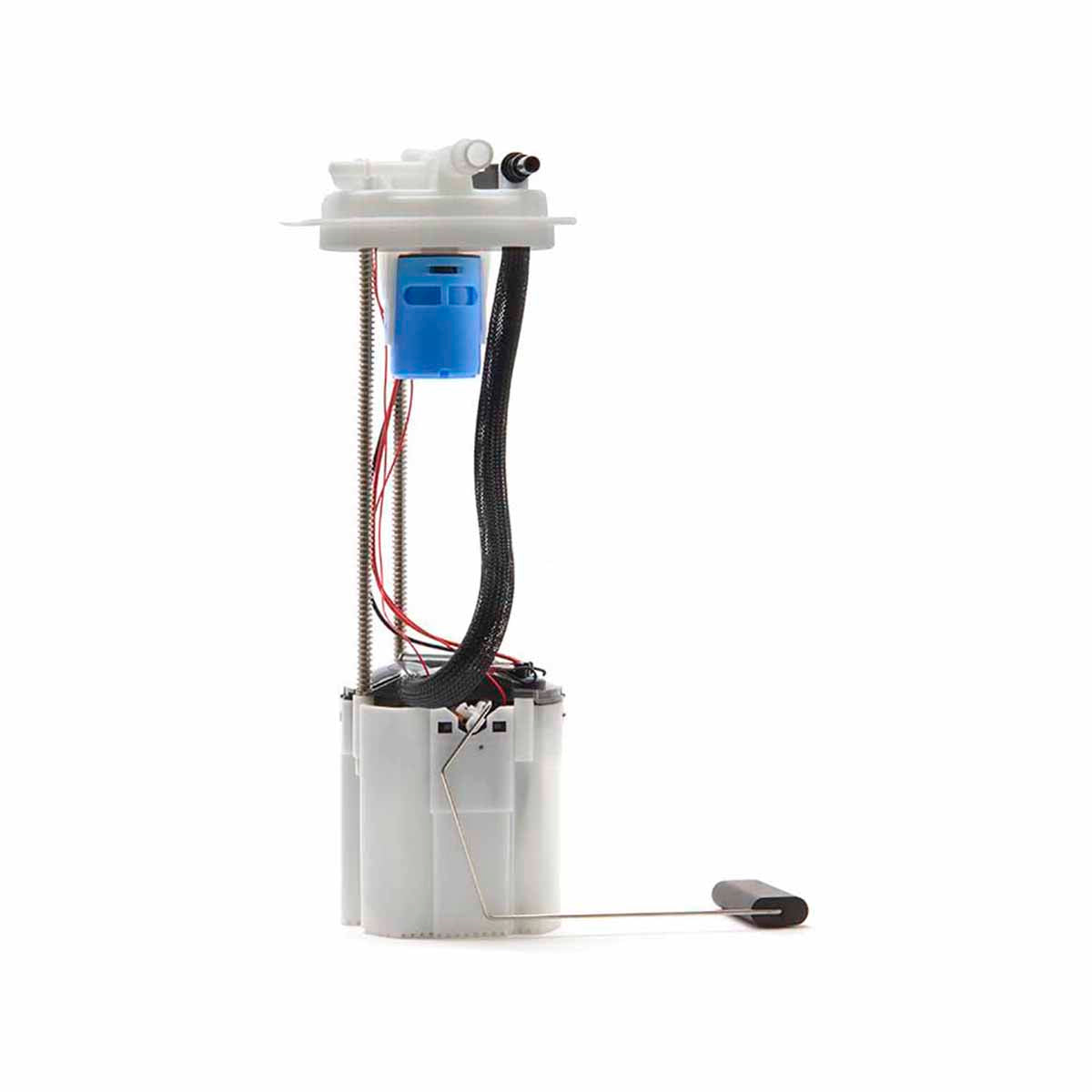 Bomba Gasolina Para Silverado 2500 4.8 2011 2012 2013