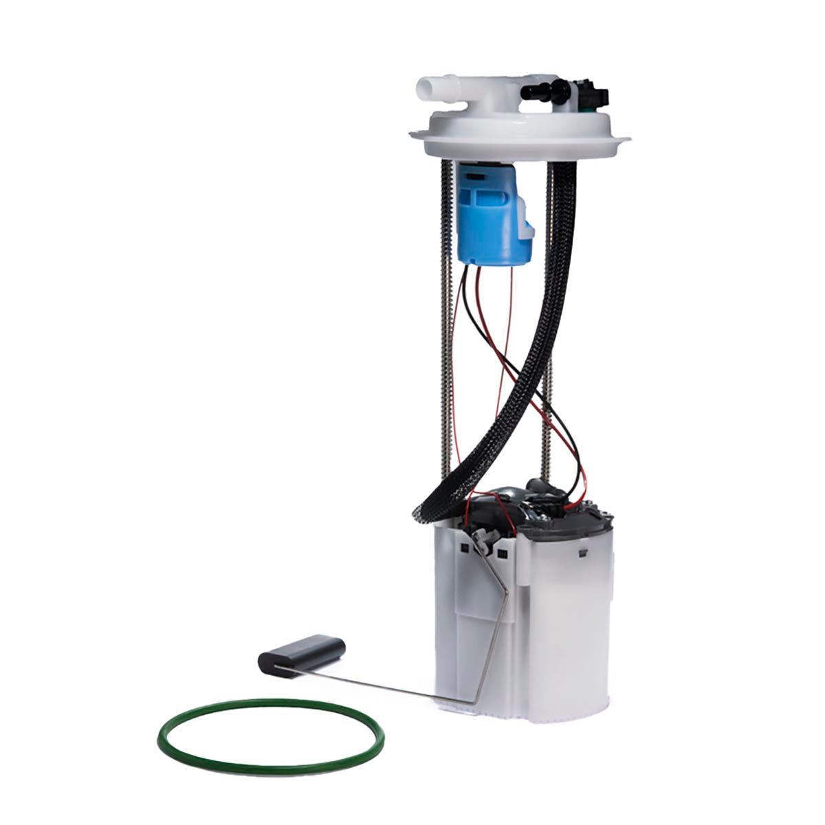 Bomba Gasolina Para Chevrolet Silverado 1500 4.8 2012 2013