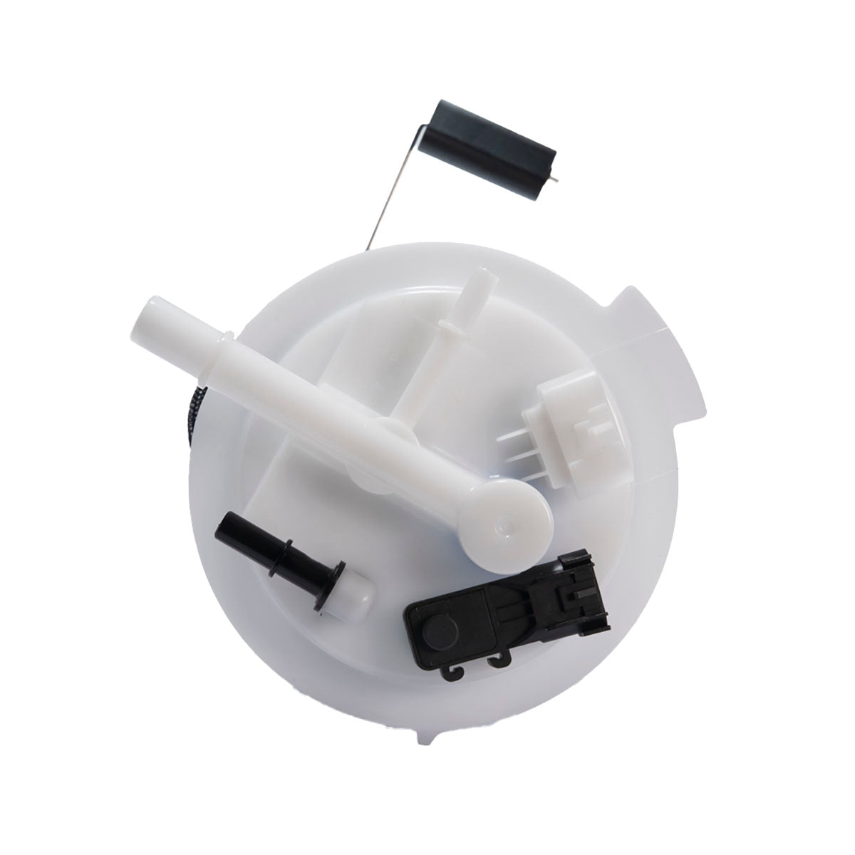 Bomba Gasolina Para Chevrolet Silverado 1500 5.3 2012 2013