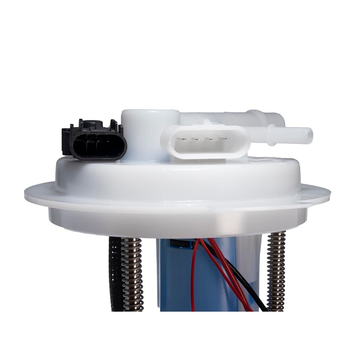 Bomba Gasolina Para Chevrolet Silverado 1500 4.8 2012 2013