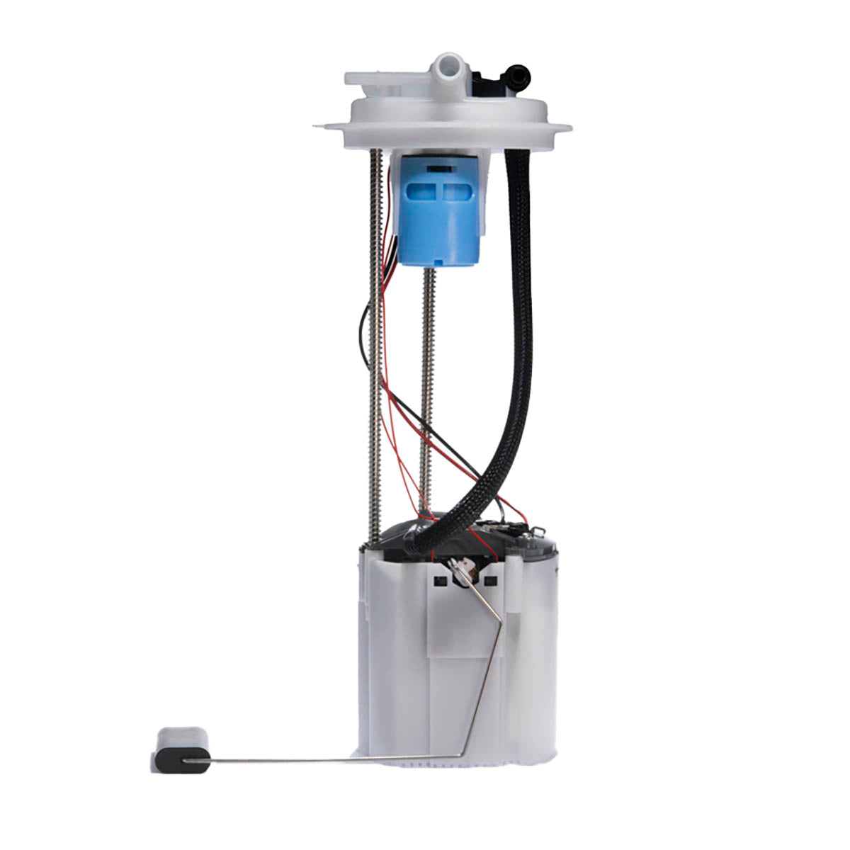 Bomba Gasolina Para Chevrolet Silverado 1500 5.3 2012 2013